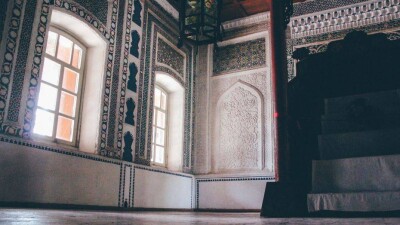 На что идут пожертвования в мечетях Карагандинской области, выяснят аксакалы