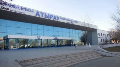 Атырау, Ақтөбе, Павлодар әуежайлары әкімдіктердің меншігіне берілді. Жаңалықтарға шолу