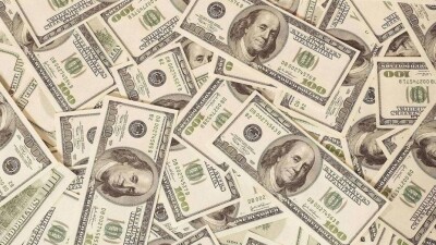 260 млрд долларов иностранных инвестиций привлёк Казахстан за 25 лет