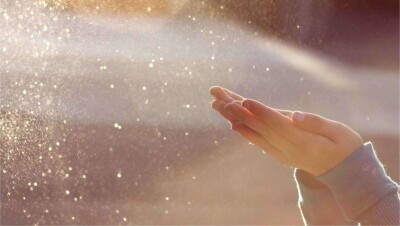 Прогноз погоды на 22 марта: на юге, западе и в центре Казахстана ожидаются осадки