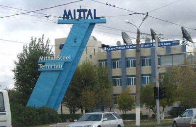 Профсоюзы указывают на ошибки в документах "АрселорМиттал Темиртау"