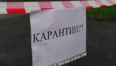 В Мангистауской области ограничат передвижение населения с 30 марта