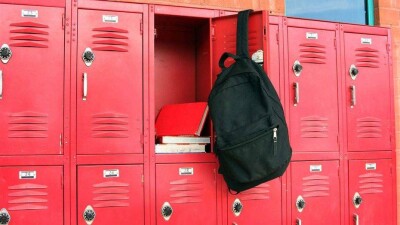 Все школы Астаны обеспечат питьевыми фонтанчиками до лета 2018 года – Исекешев
