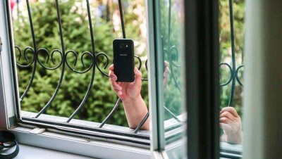 Интернеті болмаса, жаңа тұрғын үй кешендері пайдалануға берілмейді. Цифрландыру мәселесі қашан шешіледі?