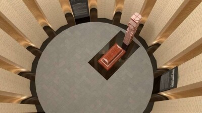 Подробности захоронения черепа Кейки батыра сообщили в костанайском управлении культуры