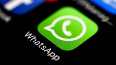 Мессенджер WhatsApp запустил функцию групповых звонков