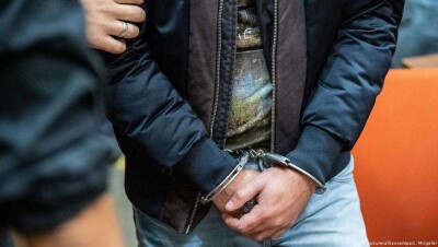В Италии у неонацистов изъяли целый арсенал, включая ракету "воздух – воздух"