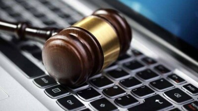 Резиденцию акима Семея дважды не смогли продать с торгов. 14 мая состоится третий тендер