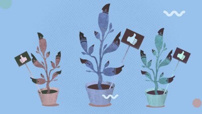 Что такое счастье, и как его измерить?