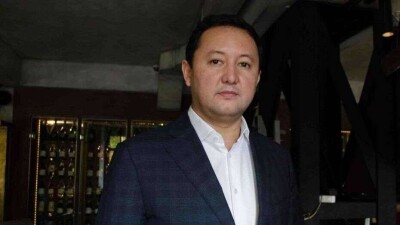 Официальный представитель Минздрава: Частота общения с журналистами не показатель прозрачности работы ведомства