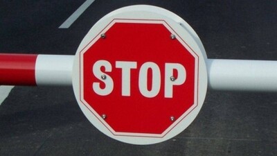 Подъезд к площади "Астана" перекроют в Алматы для подготовки к Наурызу