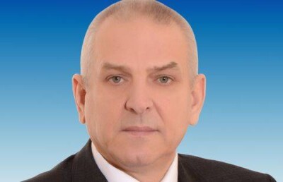 Новый глава Высшего судебного совета назначен указом Президента РК