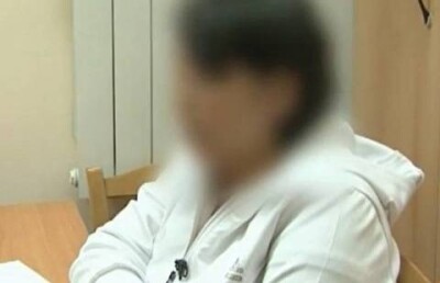 Жертва изнасилования на территории резиденции акима Павлодарской области может находиться в КНБ