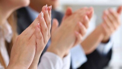 В Казахстане уровень общественной поддержки партии Nur Otan составляет 76,8% – опрос