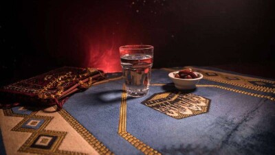 Арапа күні ауыз бекіту – сүннет. Қазақстан қалалары бойынша бұл күнгі ораза кестесі