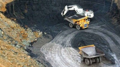 Госзакупки в структурах Комитета геологии и недропользования выигрывают одни и те же поставщики