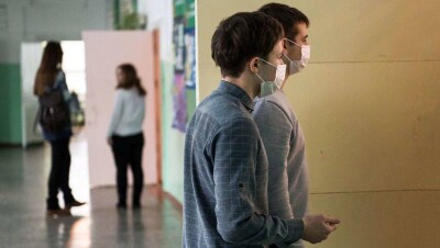 Число заболевших гепатитом А в Карагандинской области достигло 63 человек