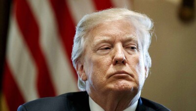 Трамп планирует ограничить объёмы китайских инвестиций в США