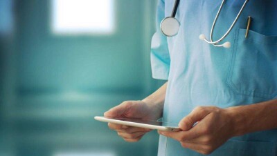 Два месяца медики нескольких учреждений не получают зарплату в Семее