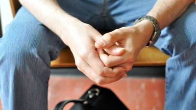 МОТ: Более 1,5 млрд человек во всём мире могут остаться без средств к существованию