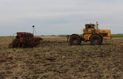 Депутаты одобрили приостановление скандальных поправок в Земельный кодекс