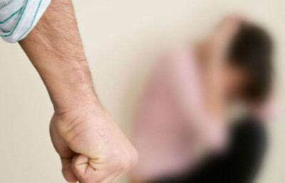 Карагандинские женщины оказались смелее мужчин