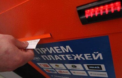 "Я, господа, гол как сокол" - Мажилис раскритиковал проект закона о платёжных системах 