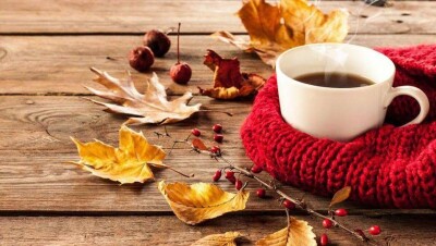 Прогноз погоды на 6 ноября: на севере Казахстана метель, на юге – тепло и сухо