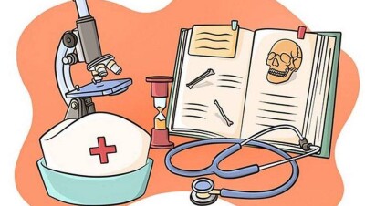 Скандал с фальшивыми сертификатами IELTS прокомментировал Назарбаев