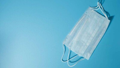 Суд в Нур-Султане признал законными требования санврачей о ношении масок и соблюдении соцдистанции