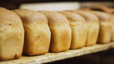 14 заключённых скончались во время этапирования в Таджикистане