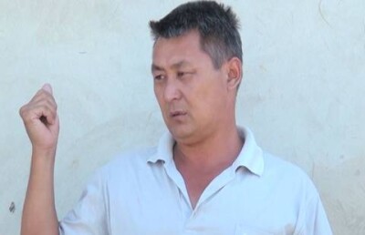 Отец похищенной физруком выпускницы просит для дочери снисхождения на ЕНТ