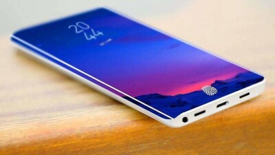 Южнокорейский оператор завершает испытания Galaxy S10 с поддержкой 5G 