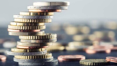 Для получения АСП срок регистрации по месту жительства теперь должен быть не менее полугода