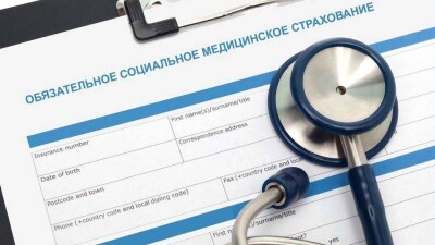Рост частных клиник в системе ГОБМП объяснили существенным снижением адмбарьеров