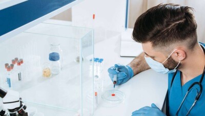 ВКО переместилась из "красной" зоны в "жёлтую" по темпам распространения Covid-19