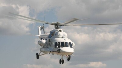 За взятку в 50 тысяч долларов задержан гендиректор "Казавиаспас"