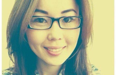 Семья осуждённой в Китае контрабандистки надеется на её возвращение