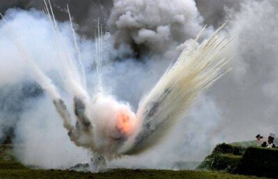 Полковник и рядовой подорвались на гранате в Карагандинской области