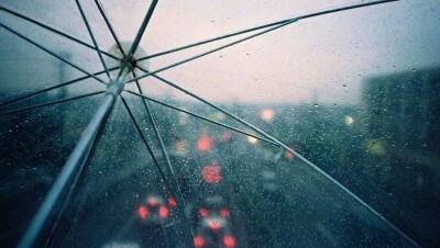 Прогноз погоды на 29 марта: осадки ожидаются почти во всех регионах страны