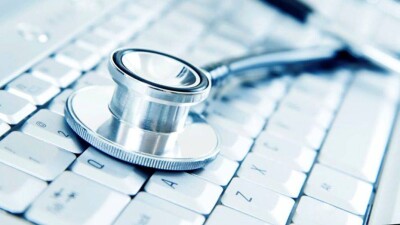 Электронные паспорта здоровья начнут внедрять в Казахстане с 2018 года