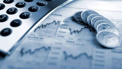 Темпы инфляции в Казахстане, России и Кыргызстане сравнили аналитики