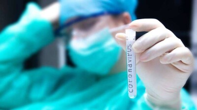 30 маусымда Қазақстанда коронавирус жұқтырған 489 адам тіркелді