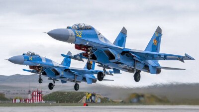 "Барсы Семиречья" готовятся к прыжку