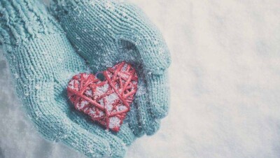 Прогноз погоды на 14 февраля: на юге Казахстана ожидается снег