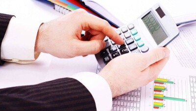 Жители Жанаозена смогут открыть своё дело, взяв кредит всего под 1%