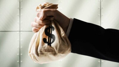 Пятеро казахстанцев вошли в список миллиардеров Forbes