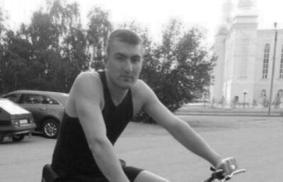 Пропавшего в Кокшетау мужчину нашли мёртвым