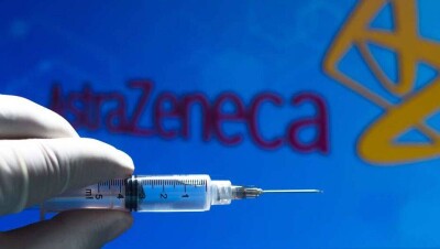 Российские разработчики вакцины "Спутник V" предложили компании AstraZeneca скомбинировать вакцины