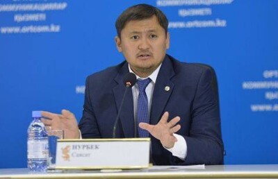 Бескультурье отдельных алматинцев предложили лечить ностальгией